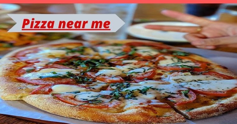 Cities thrillist pizzeria purpose Pizzanearme