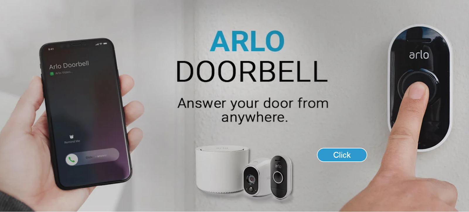 Smart Arlo Device Troubleshooting Fix Arlo Device Issues Arlo Setup