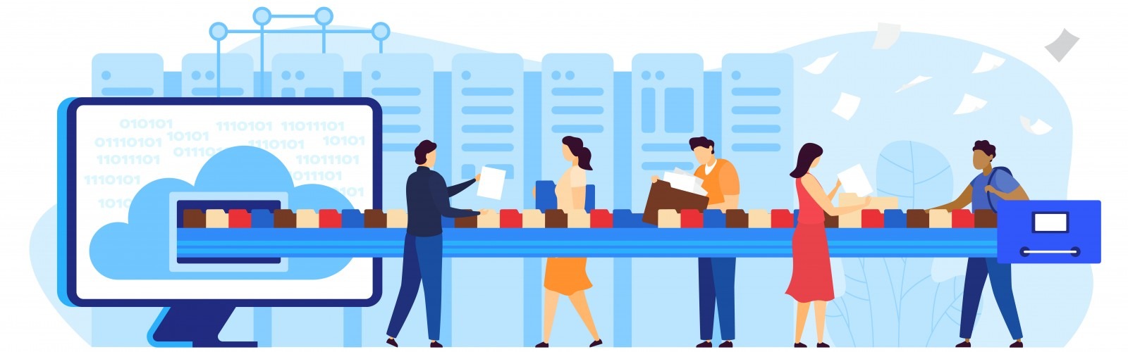 What Is a Data Catalog and Why Do You Need One? DB Exam Study