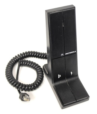 Motorola Desk Microphone : Motorola microphone RMN5050A ... astatic d 104 mic wiring diagram 