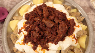 kurt-koftesi.jpg