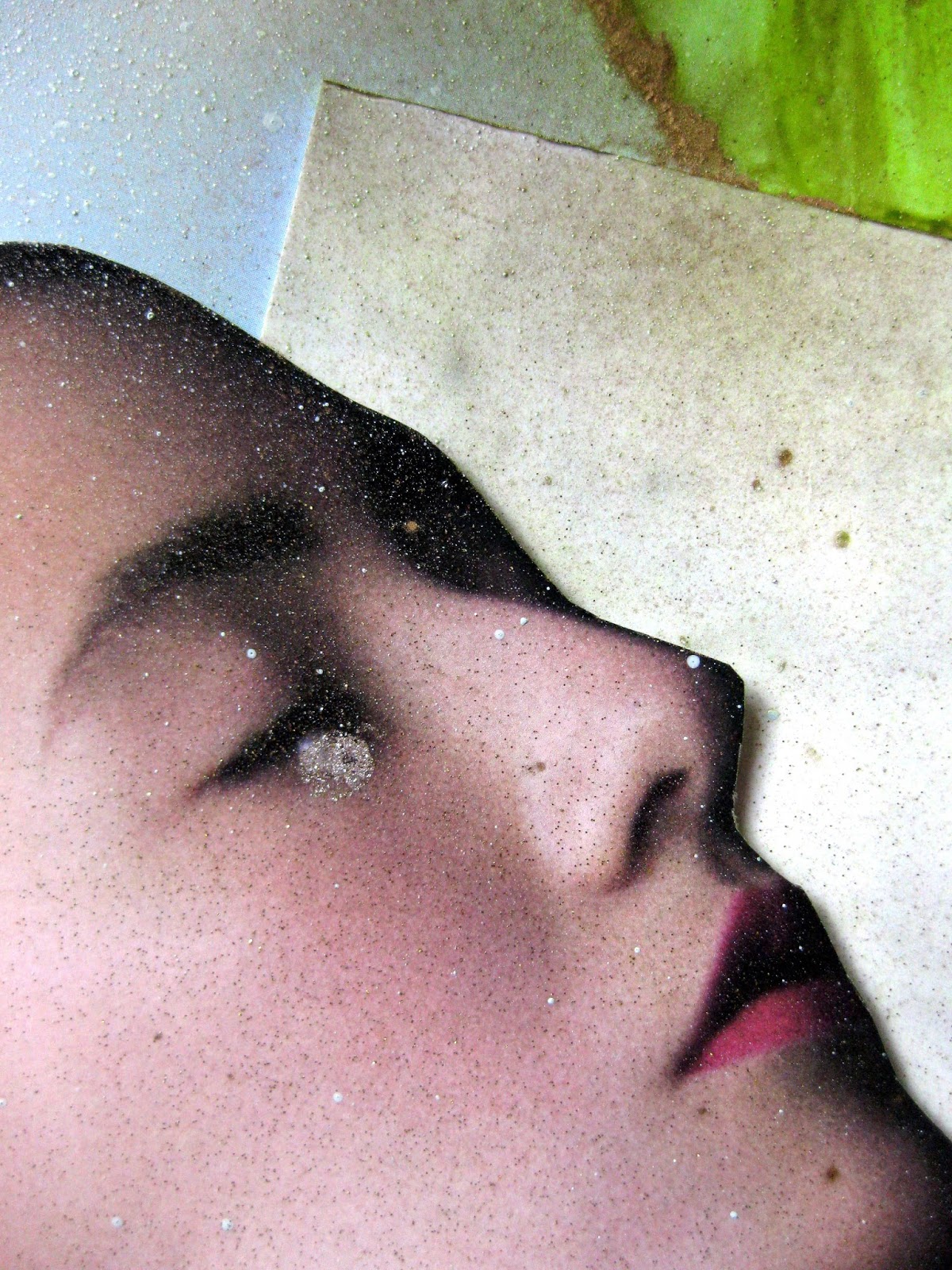 Die Welt Der Lumi Divinior Seelenliebe Halten Bewahren