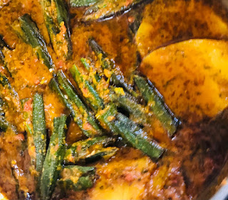 seyal-(masala)-bhindi-aloo-sabzi-recipe-step-3(15)