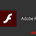 Tải Adobe Flash Player 32.0.0.465 mới nhất
