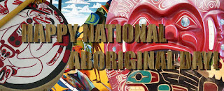 National Aboriginal Day HD Pictures, Wallpapers