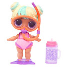 L.O.L. Surprise Bubble Surprise Splash Star Tots (#BBS-007)