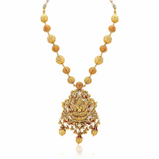Reliance Jewels helps you find the perfect gift for the Perfect Mother! Reliance Jewels helps you find the perfect gift for the Perfect Mother!