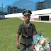 Garry’s Mod 13 İndir – Full Türkçe