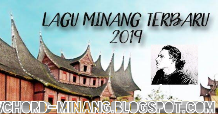 Chord Minang
