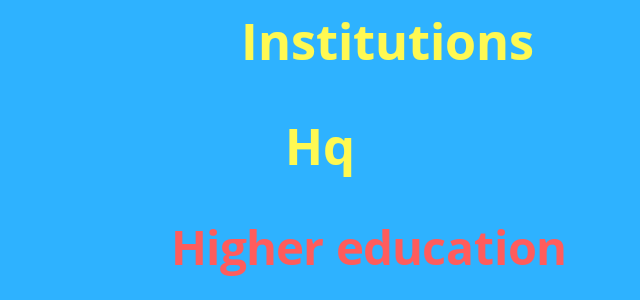Educational-institutions-mcq-ntanet