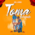 DOWNLOAD MP3 : BiG A Boss - Toma Geladinha (Marrabenta)