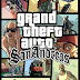 GTA San Andreas PC Game