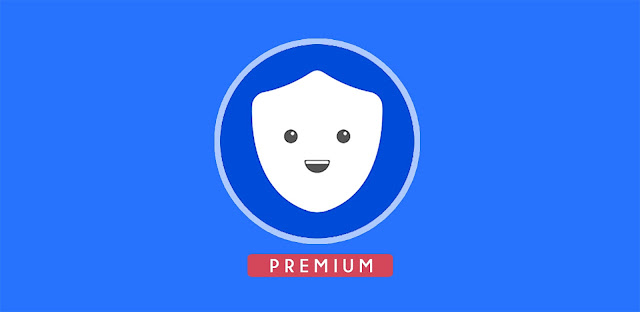 como usar tor com betternet como usar tor com betternet