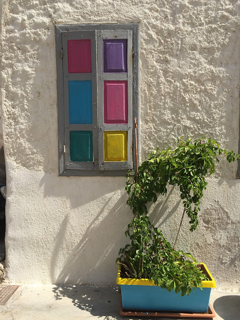 hotel ostria beach ierapetra, créte