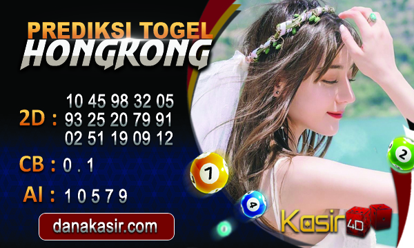 PREDIKSI TOGEL HONGKONG 10 AGUSTUS 2020 Prediksi Togel Akurat Kasir4D