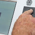 Eleitores com mais de 70 anos precisam fazer a biometria