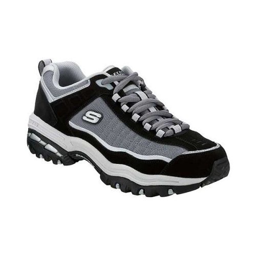 Extream Fashion: Skechers Shoes