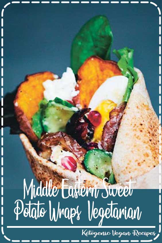 middle-eastern-sweet-potato-wraps-vegetarian-by-green-kitchen-stories
