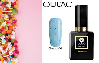 https://oulacnails.eu/pl/oulac-cheese/435-cheese-06.html