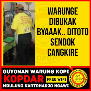 gambar lucu jawa koplak terbaru - kanalmu