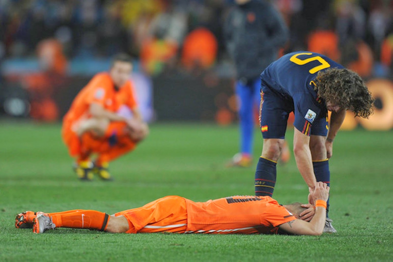 испания нидерланды 2010. рамос чм 2010. голландия испания финал чм 2010. чм 2010. испания голландия чм 2010.