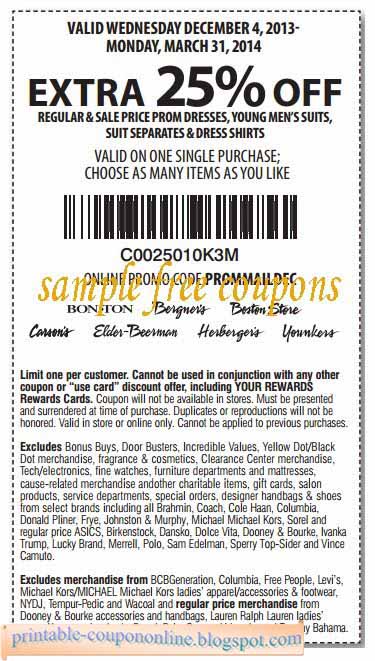 Www.nyandcompany coupons Email: service@bestffileoe.cf Philanthropy: New York & Company works closely with two foundations, the St. Jude Foundation and the Breast Cancer Research Foundation. Right now you can make a donation to the St. Jude Children's Research Hospital on the NY&C site/5(12).