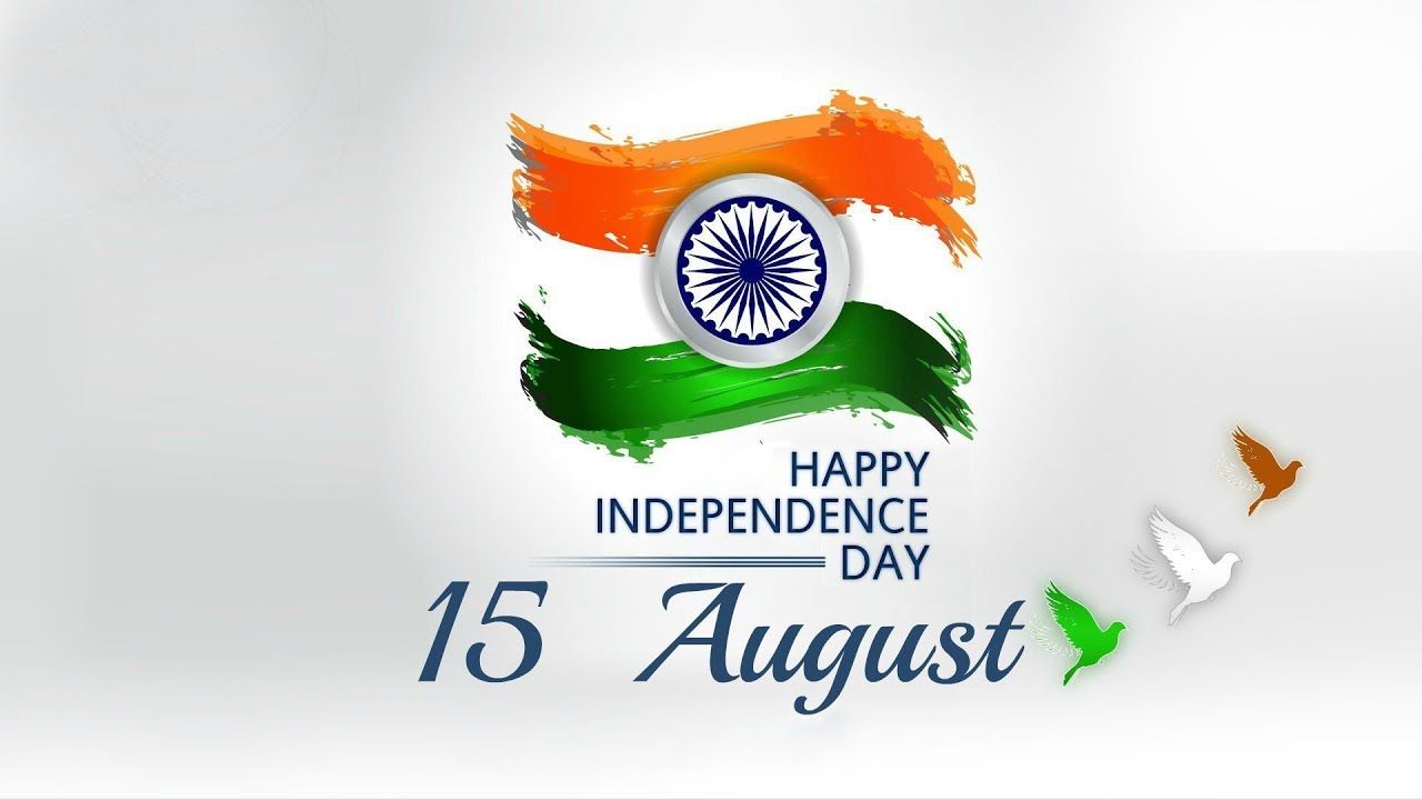 Happy Independence Day SMS Quotes Messages