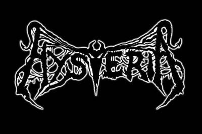 Hysteria_logo