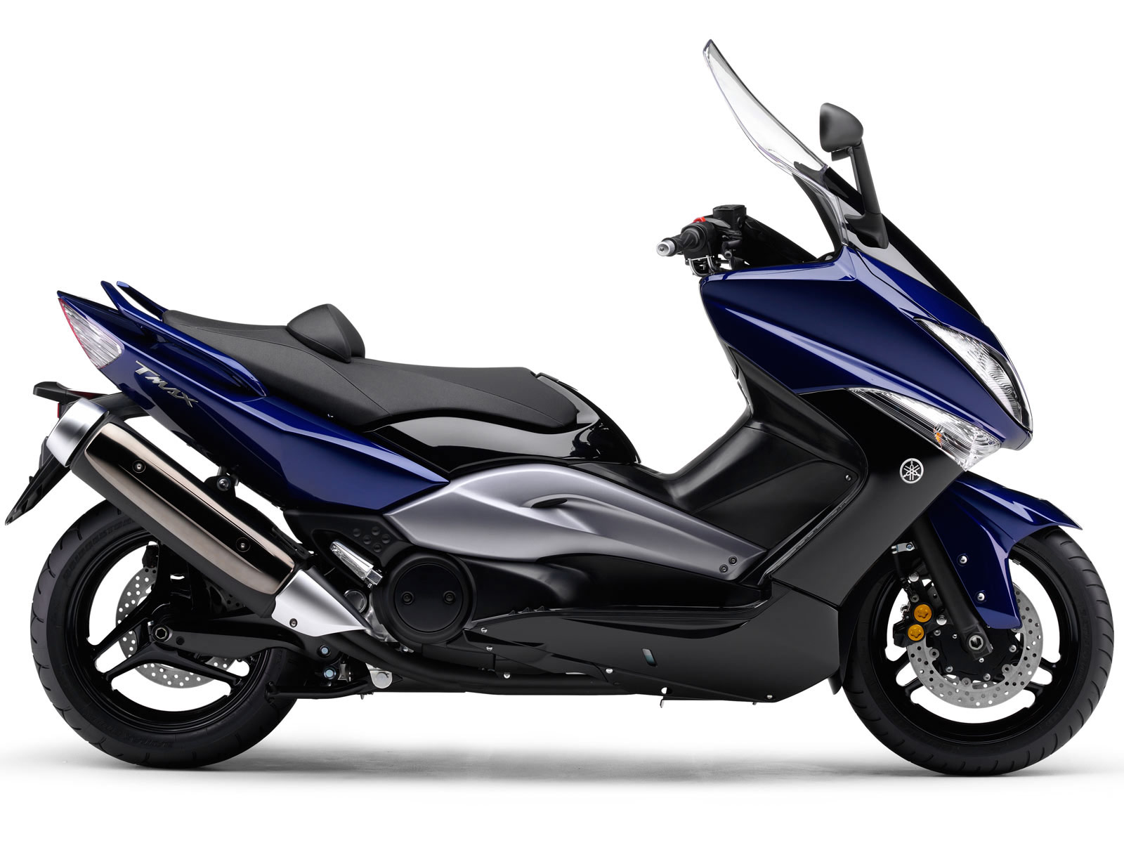 nmax 500cc
