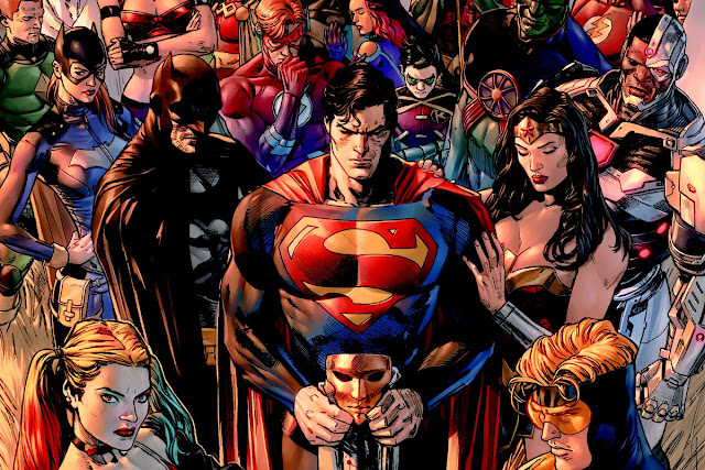 heroes-in-crisis-dc heroes-in-crisis-dc