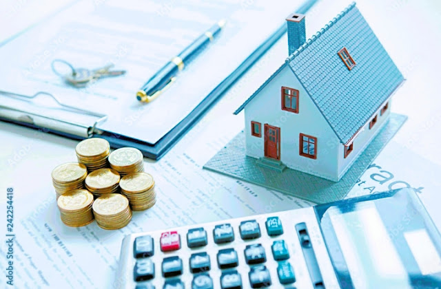 How To Choose Home Loans?