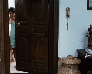[Image: ANUSHKA.gif]