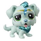 Littlest Pet Shop Lucky Pets Lucky Pets Crystal Ball Fetcher (#No#) Pet