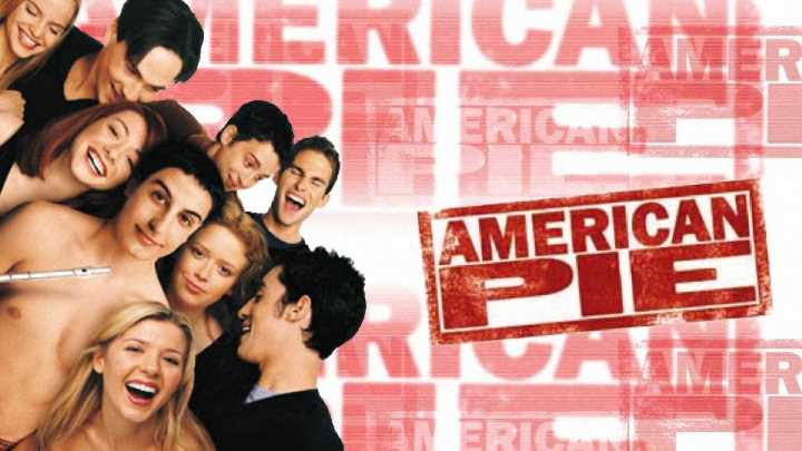 Movies Like American Pie Movies Like American Pie