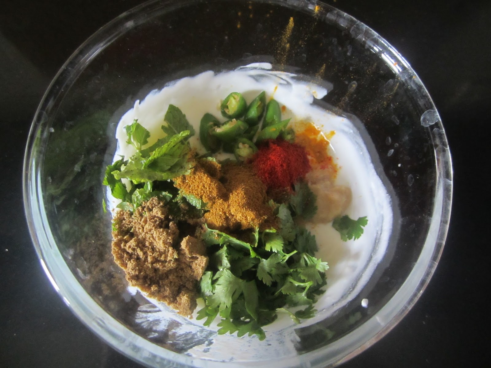 Easycooking: Paneer Biryani | Pressure Cooker Paneer Biryani