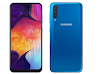Samsung Galaxy A50 Update 2020