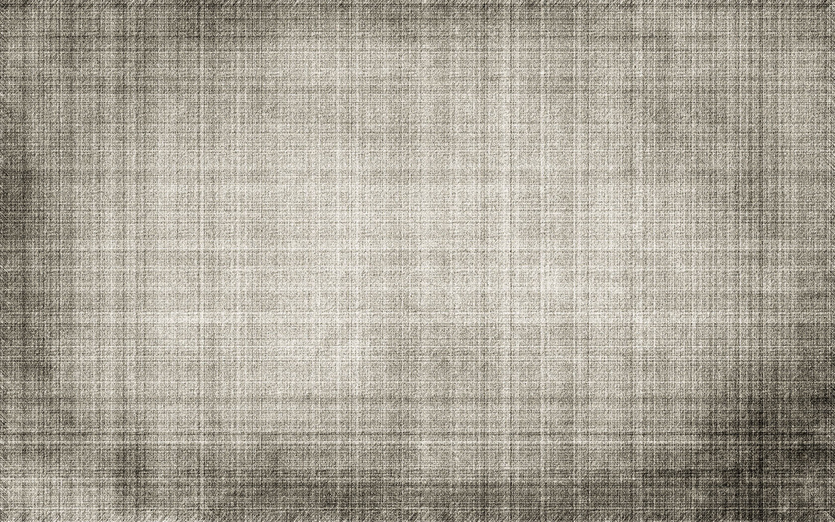 Black Crosshatch Tumblr Background