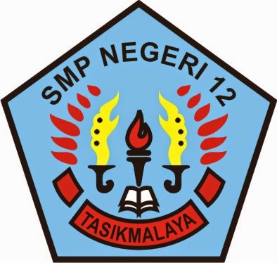 KUMPULAN LOGO-LOGO SEKOLAH