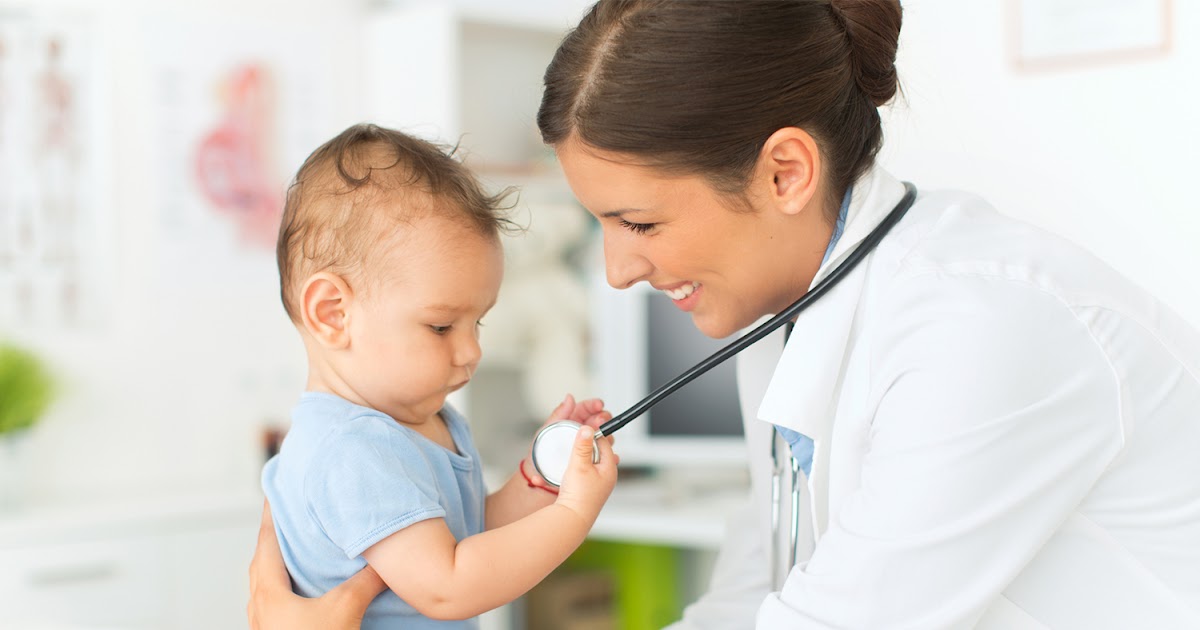 Finding a Doctor Who Truly Listens and Communicates