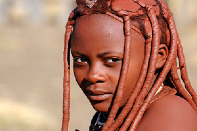 himba-tribe-omg-facts-no-bath-for-ladies-in-this himba-tribe-omg-facts-no-bath-for-ladies-in-this