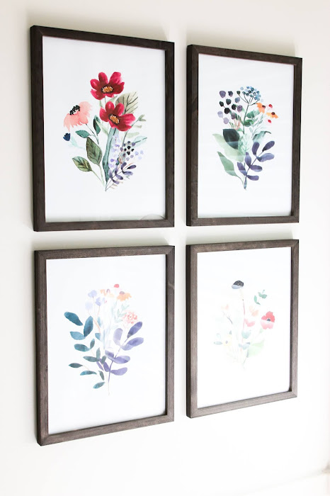 Modern farmhouse bathroom vanity. Modern farmhouse bathroom decor. Farmhouse bathroom ideas. Rustic farmhouse bathroom. Modern farmhouse bathroom fixtures. Farmhouse bathroom shower. Farmhouse bathroom pictures. Modern farmhouse bathroom tile. Budget friendly bathroom renovation. Hale navy bathroom vanity. Gold bathroom hardware. #bathroom #farmhouse #modernfamrhouse #decor #modern #rustic Modern farmhouse bathroom vanity. Modern farmhouse bathroom decor. Farmhouse bathroom ideas. Rustic farmhouse bathroom. Modern farmhouse bathroom fixtures. Farmhouse bathroom shower. Farmhouse bathroom pictures. Modern farmhouse bathroom tile. Budget friendly bathroom renovation. Hale navy bathroom vanity. Gold bathroom hardware. #bathroom #farmhouse #modernfamrhouse #decor #modern #rustic