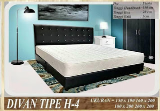 Know the various sizes of foam mattresses so you don't buy the wrong one Know the various sizes of foam mattresses so you don't buy the wrong one