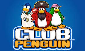 CLUBPENGUINPROS 