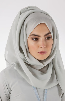 Hijab 2014 Top Pictures 4