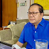 Rizal Ramli: Anggota DPR Hari Ini Kerjanya Manut Doang
