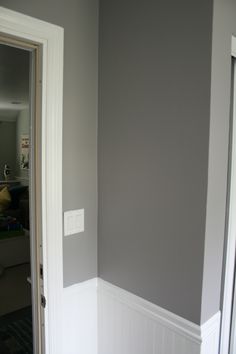 C.B.I.D. HOME DECOR and DESIGN: 2016