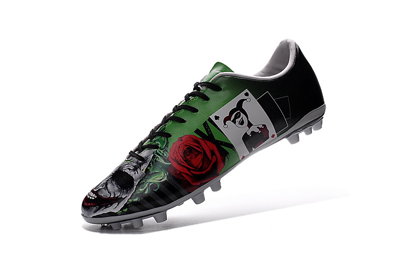 Yupoo Sports Shoes Wholesale: 2017