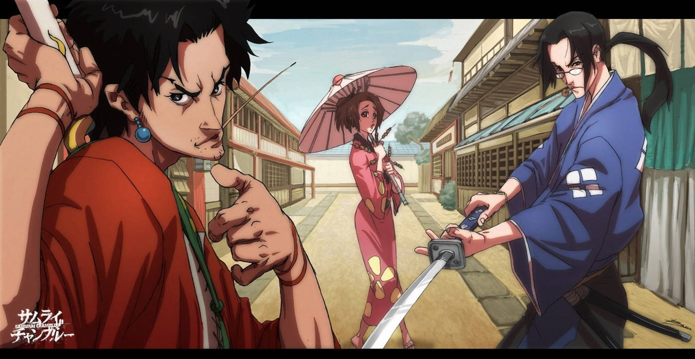 download anime samurai x sub indo mp4 download anime samurai x sub indo mp4