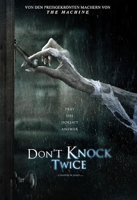 Don’t Knock Twice [2017] R4 Final [NTSC/DVDR] Ingles, Español Latino