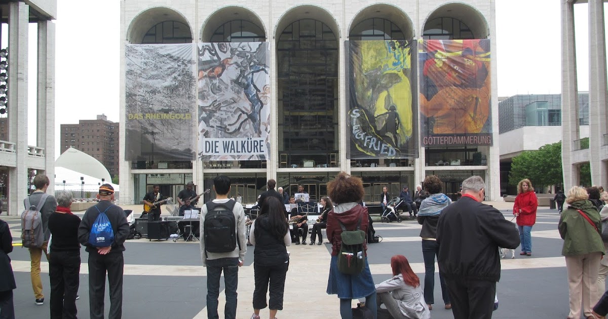 Otto Dix Briefe Letters Introduction By Ulrike Lorenz